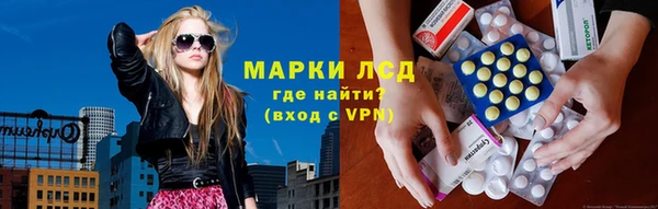 сатива Покров