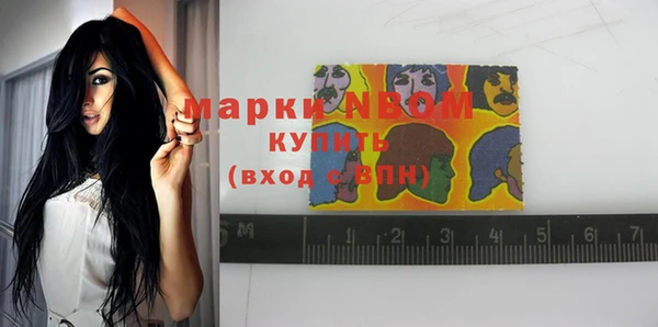 спайс Беломорск
